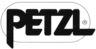 Petzl 