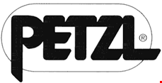 Petzl 