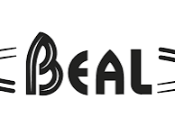 Beal