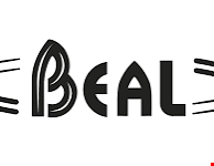 Beal