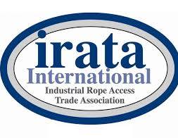 irata