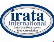 irata