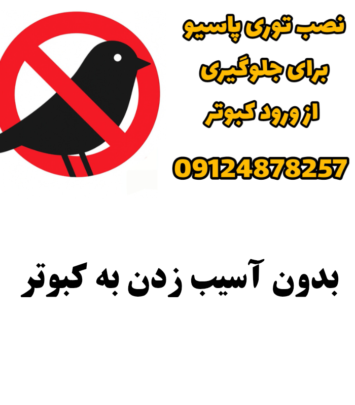 هدر بالا